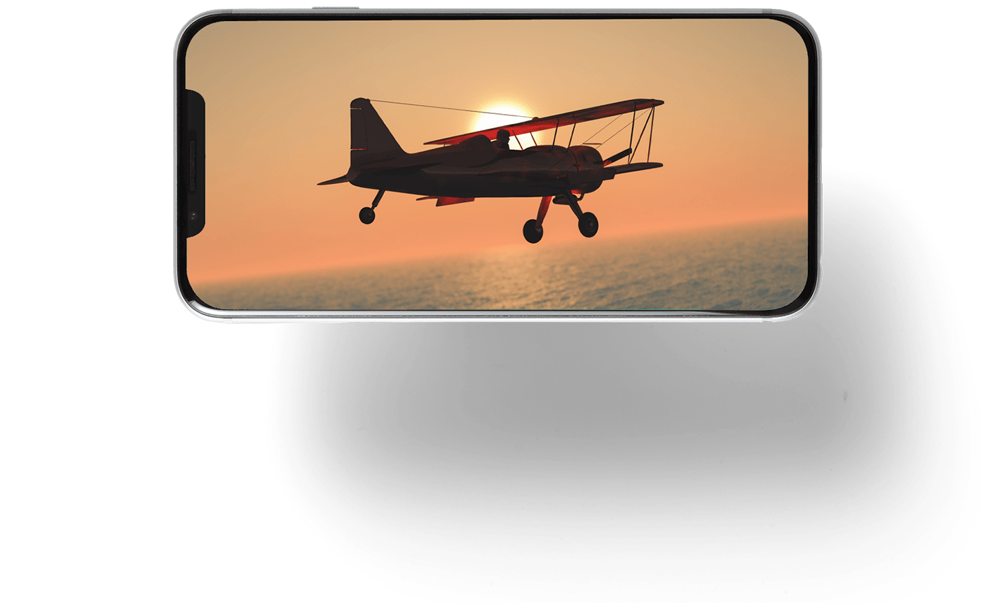 Visiolab Webdesign Typografie Grafikdesign