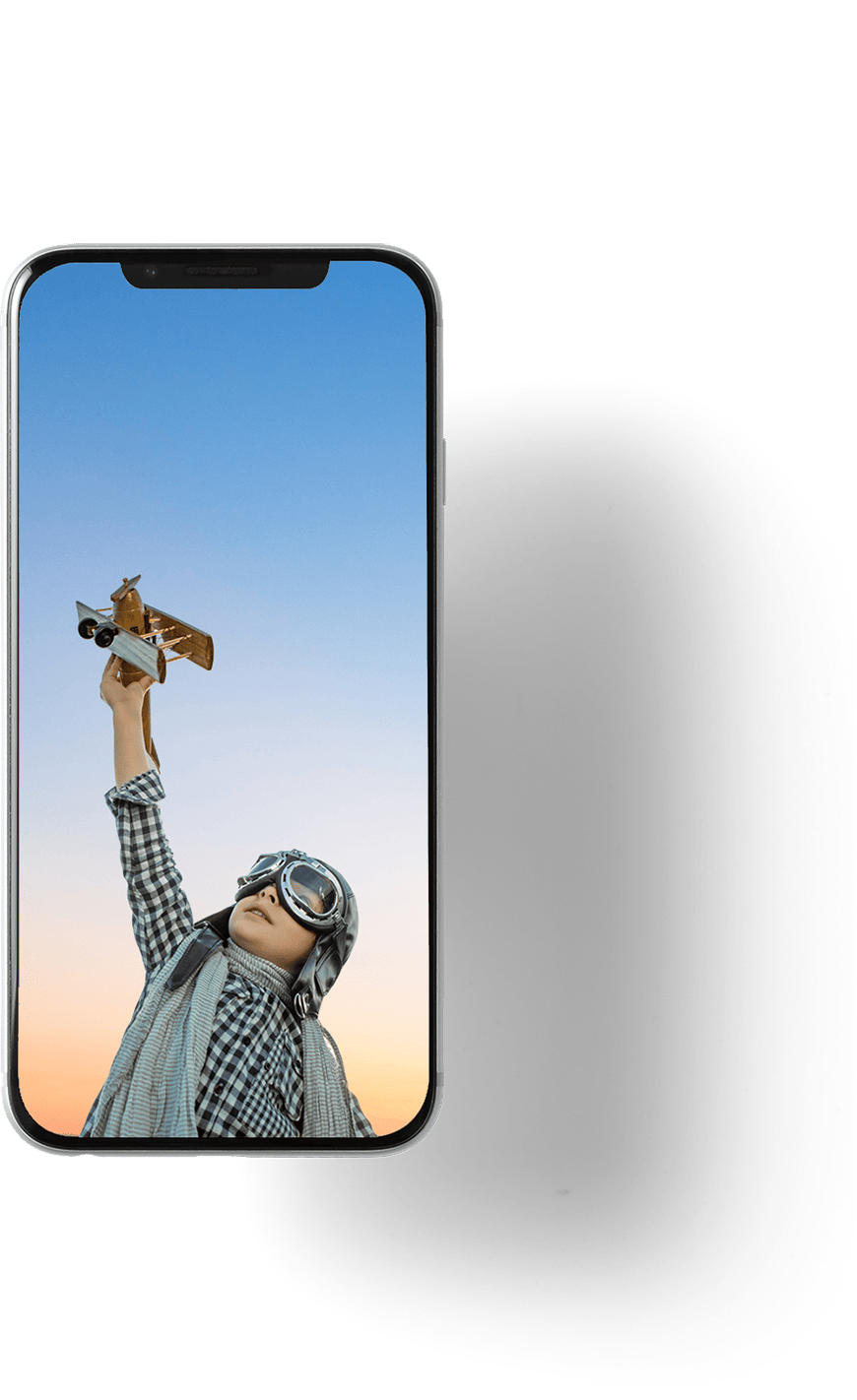 Visiolab Webdesign Typografie Grafikdesign