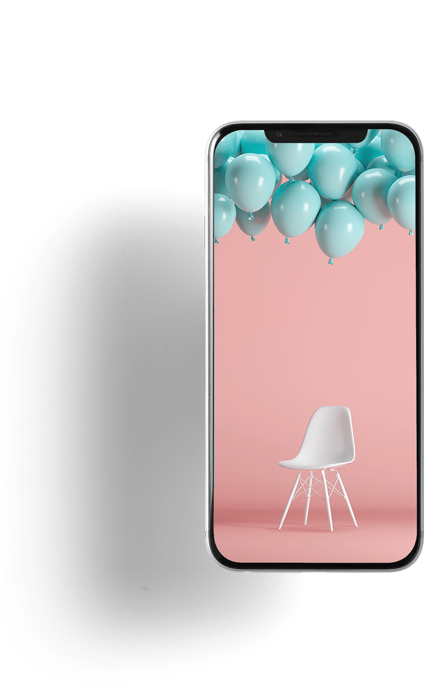 Visiolab Webdesign Typografie Grafikdesign